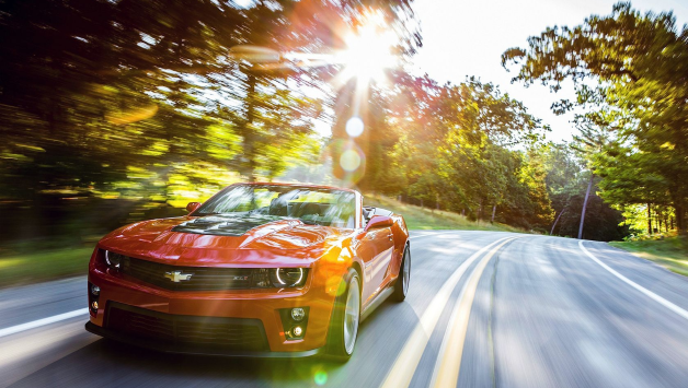 стратегия стратегии пример маркетинговые