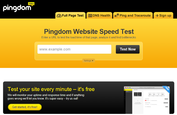 это developers что сайта