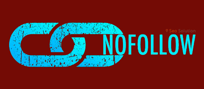 это в сайта сылка