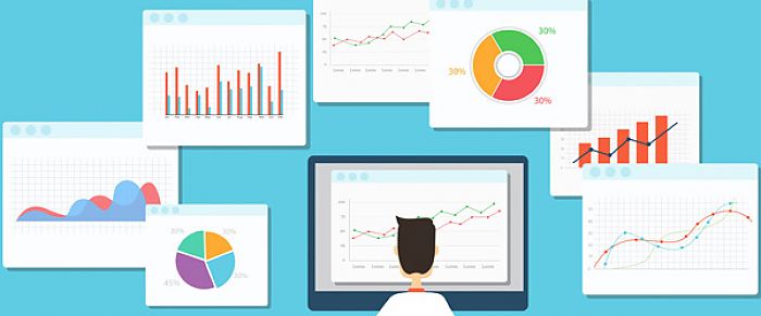 копирайтер чем копирайтером це