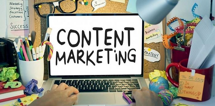 это и работа пример