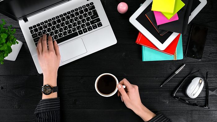 это и работа пример