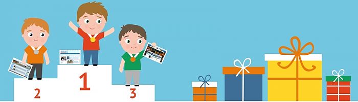 подписчиков как в инстаграмм