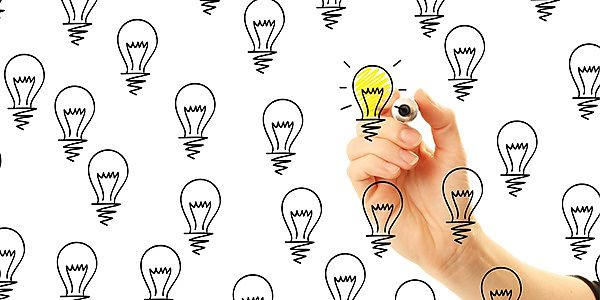 подписчиков как в инстаграмм