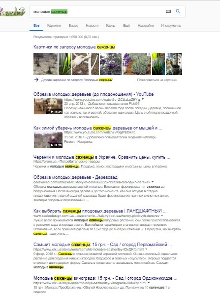 бесплатно сайт уникальность text