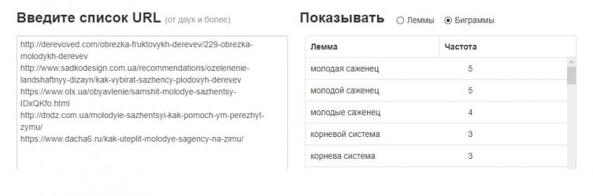 бесплатно сайт уникальность text