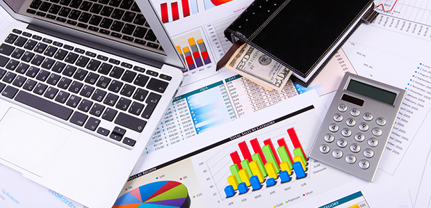 сайта главной портфолио страница