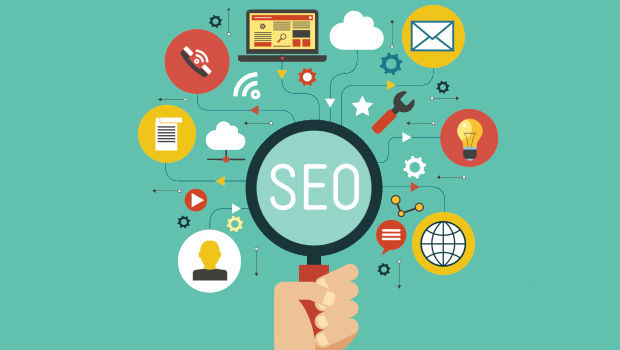 seo сео оптимизаторов по