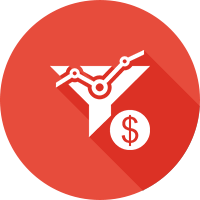 раскрутить на с бесплатно