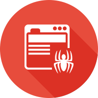 такое емайл емейл е