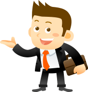 мобильные версии