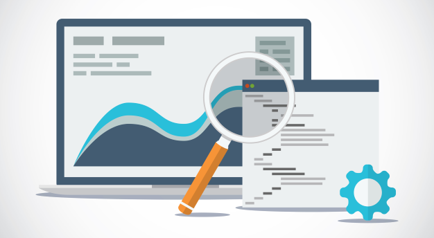 операторы поиска гугл язык