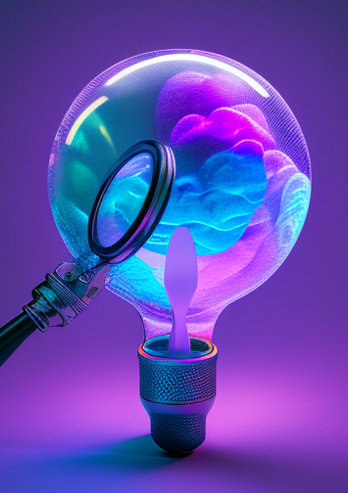 точные апдейты яндекса яндекс