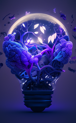 точные апдейты яндекса яндекс