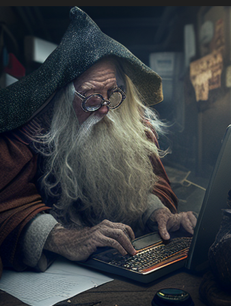 точные апдейты яндекса яндекс