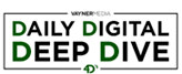 Deep Dive Digital