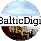 BalticDigitalDays